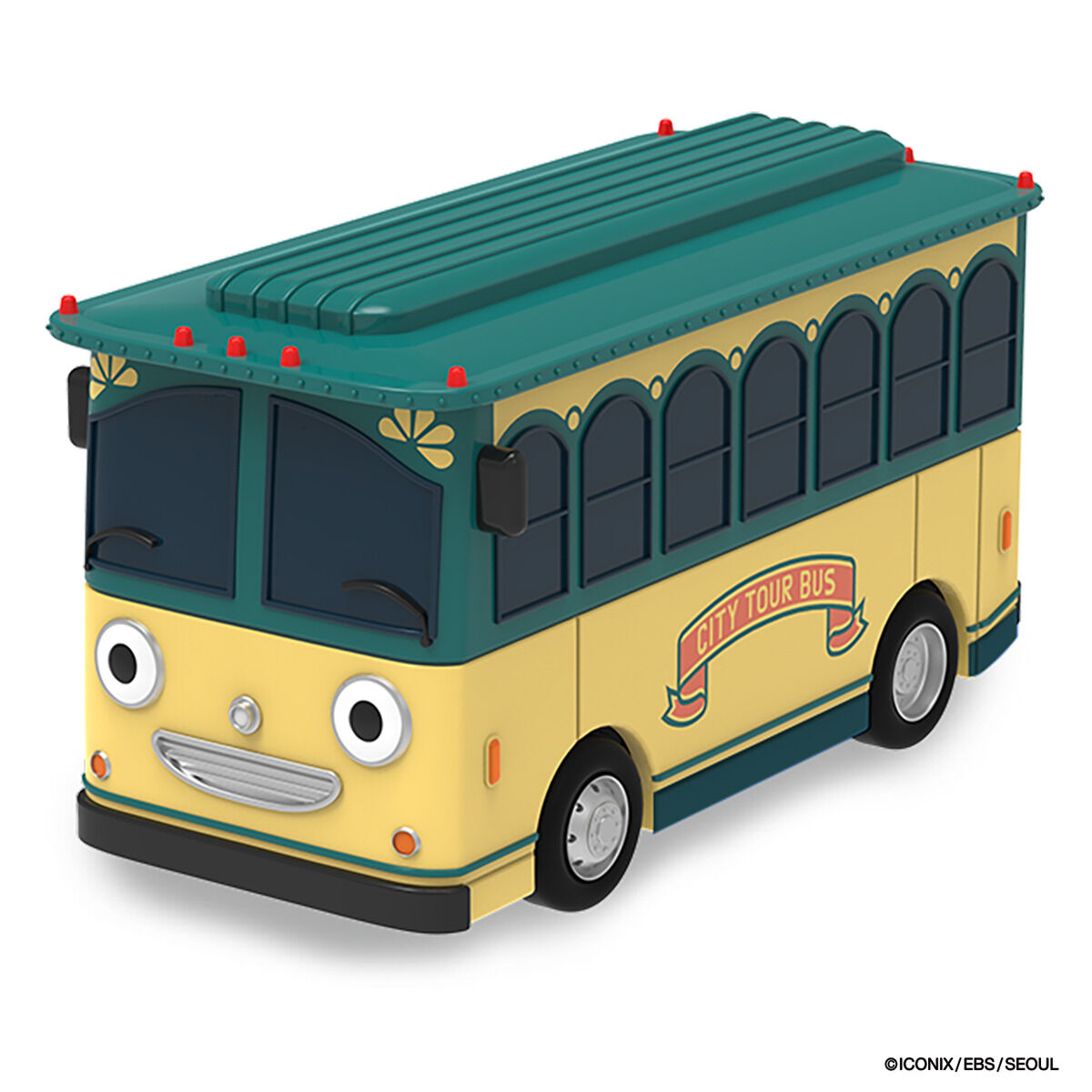 商品情報 | BANDAI TOYS