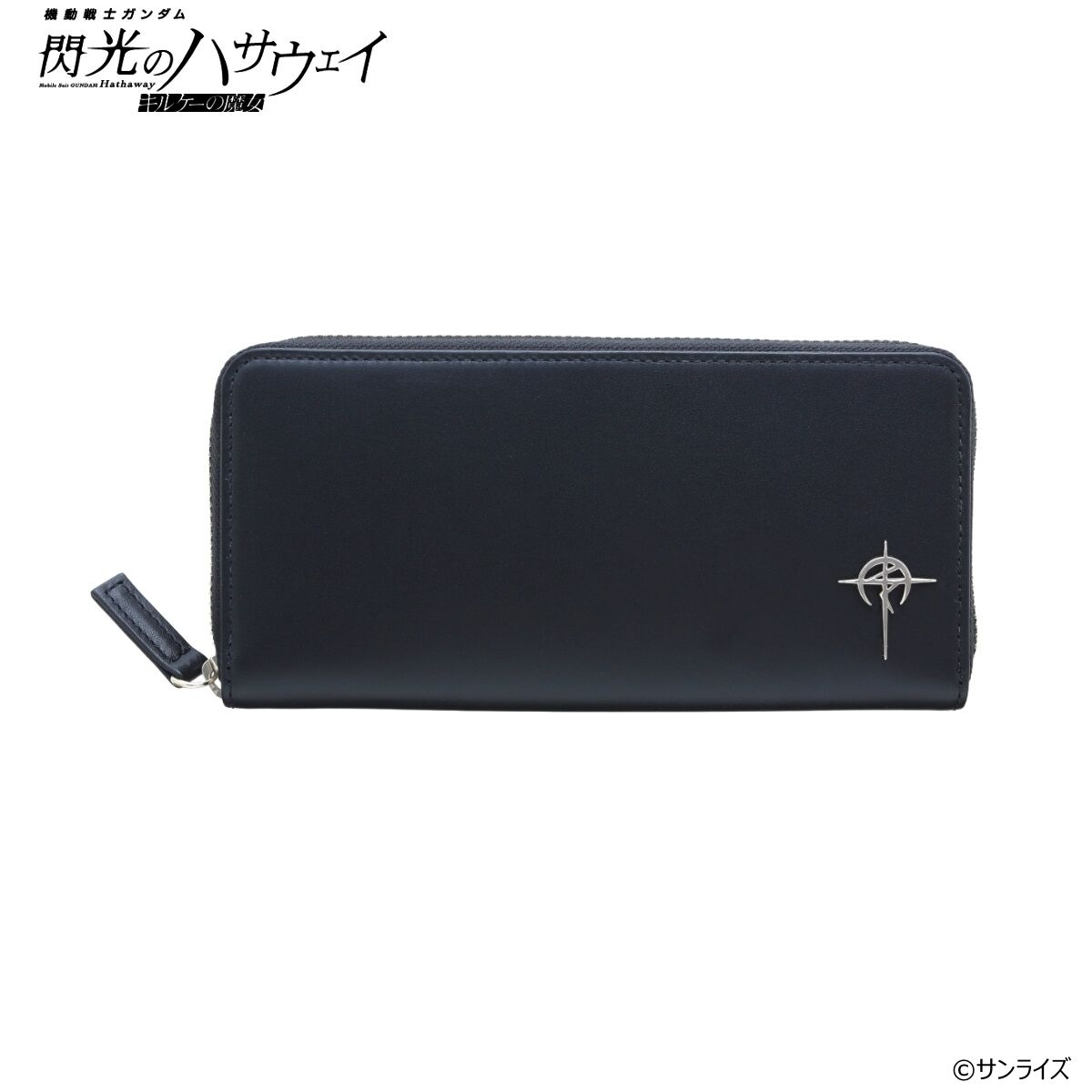 最高品質　秘蔵放出　無限の生命と大いなる財運を象徴する守護石　幻の白龍神庭園水晶 機動戦士ガンダム 閃光のハサウェイ キルケーの魔女 長財布 マフティー