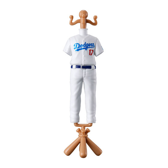 大谷 翔平(ロサンゼルス・ドジャース)