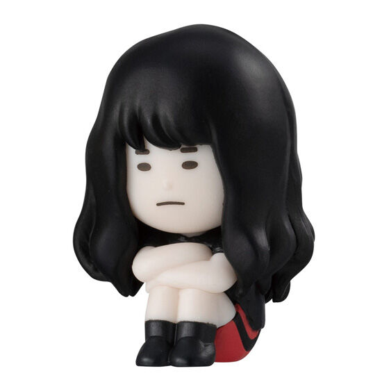 もりもりもと