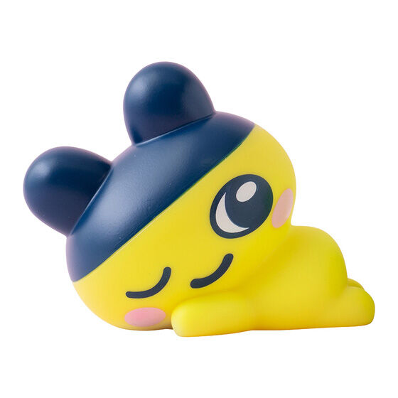 まめっち