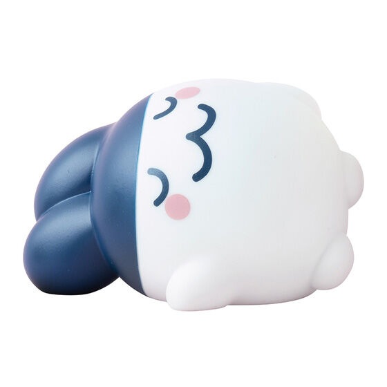 みみっち
