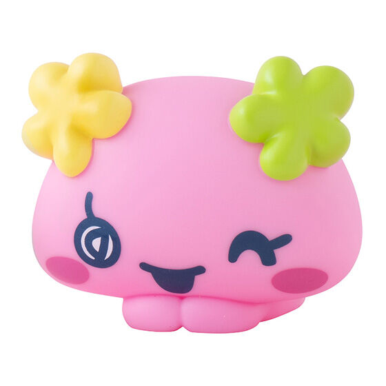 ふらわっち