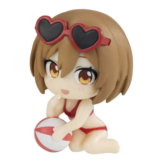 MEIKO