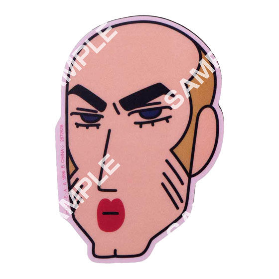 マカオ