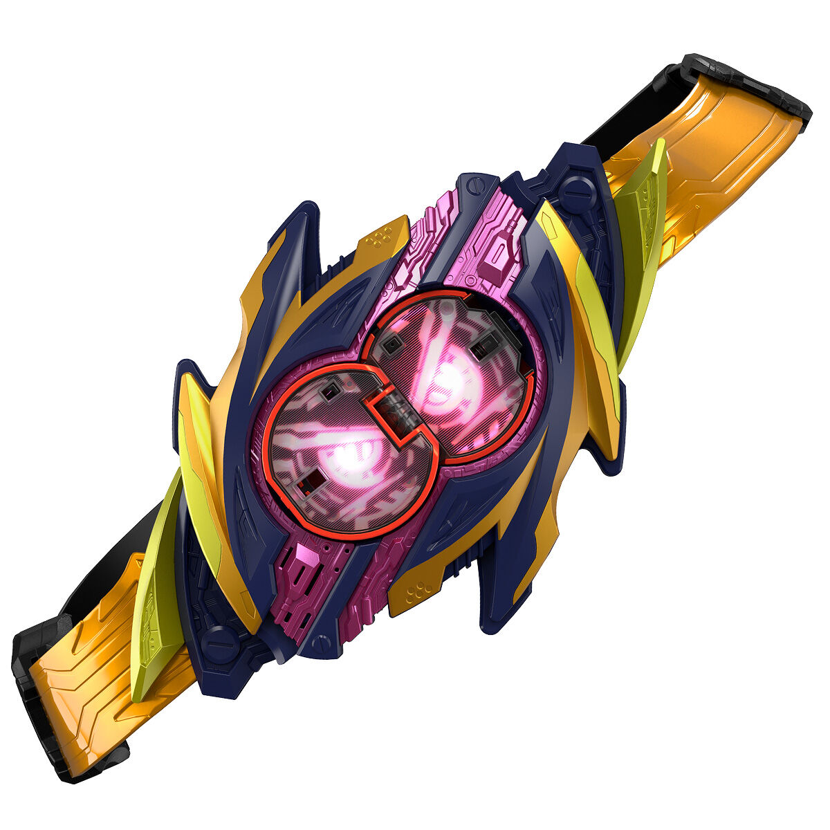 仮面ライダー フィギュア 変身ベルト 変身ベルト DX夢現ドライバー | 仮面ライダーシリーズ おもちゃ