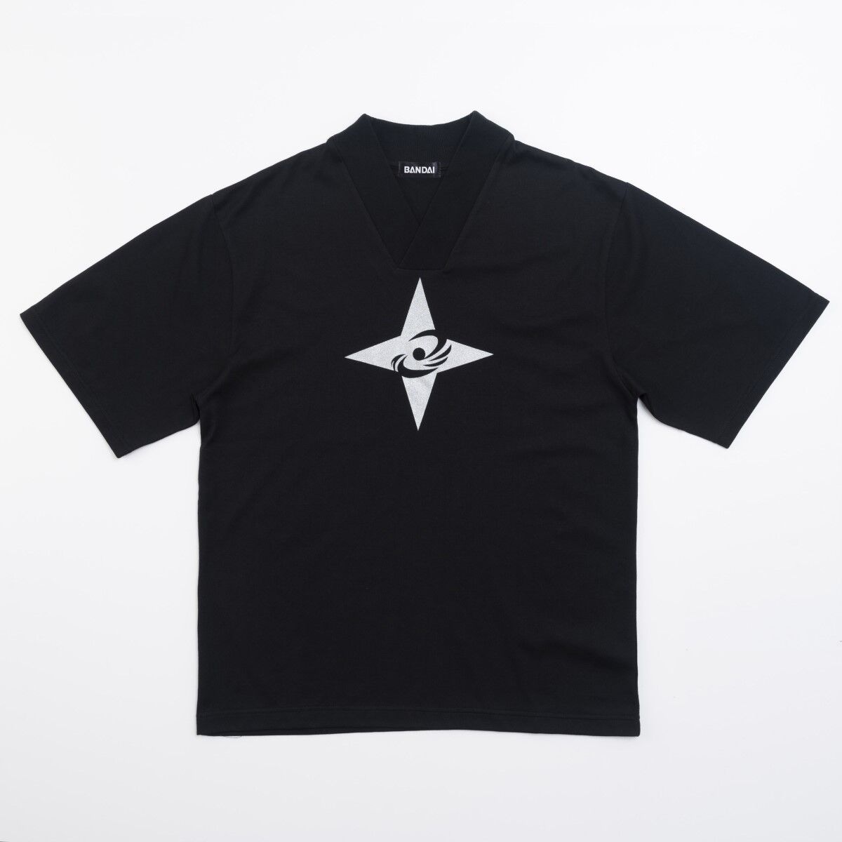 手裏剣戦隊ニンニンジャー×C&C Tシャツ | 手裏剣戦隊ニンニンジャー