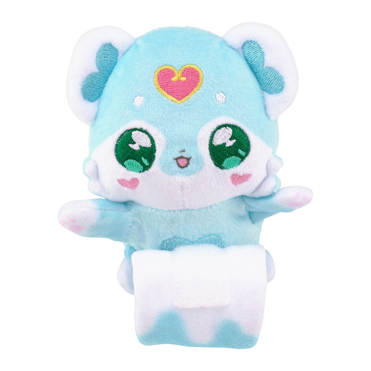 Give me a big hug &hearts; Chatty Shushutan