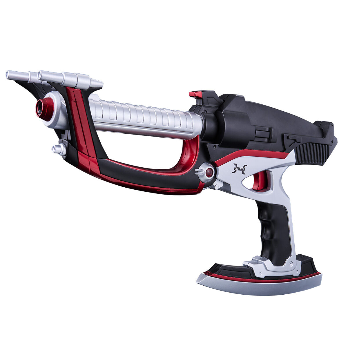 CSG カブトクナイガン | 仮面ライダーカブト おもちゃ・キャラクター