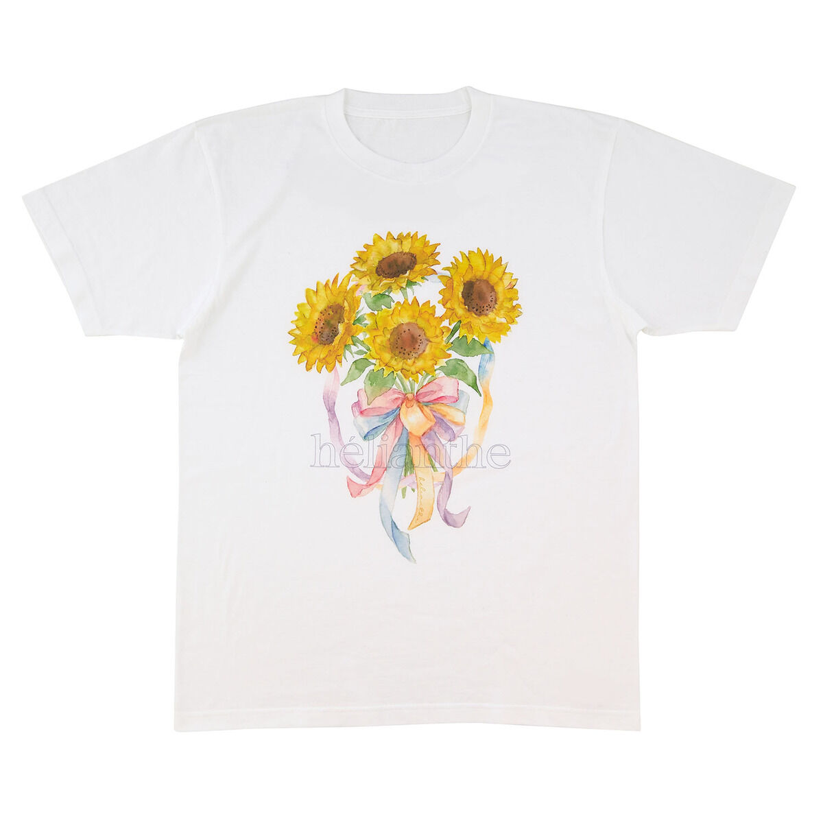 予約販売】アイカツアカデミー！2nd Anniversary LIVE Tシャツ【26年9