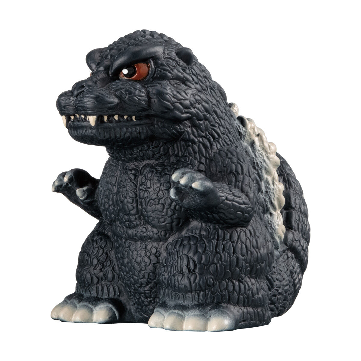 GODZILLA SOFVIDOLL 2(10個入) | ゴジラシリーズ フィギュア | アニメ