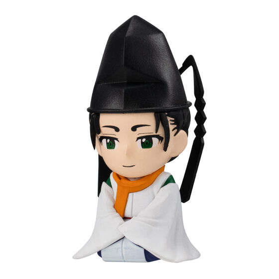 諏訪頼重