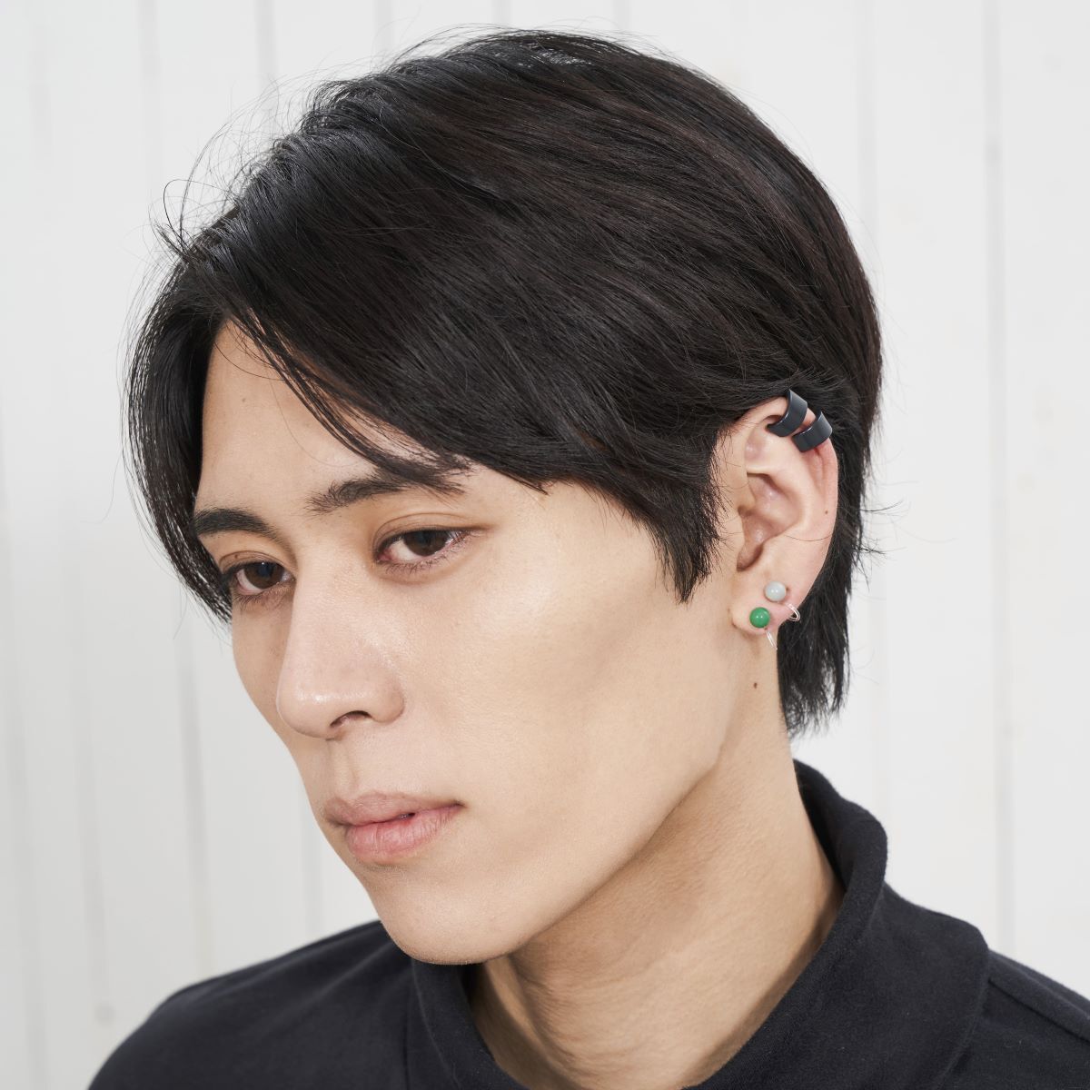 呪術廻戦 禪院直哉 イヤーアクセサリー【再販】 | 呪術廻戦