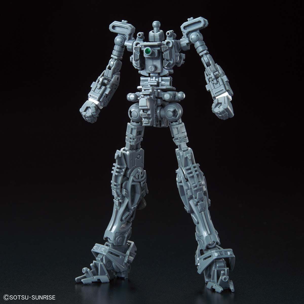 抽選販売】RG 1/144 ウイングガンダム | 新機動戦記ガンダムW