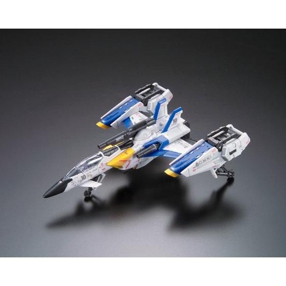 �y���I�̔��zRG 1/144 �X�J�C�O���X�p�[ �����`���[�^�\�[�h�p�b�N
