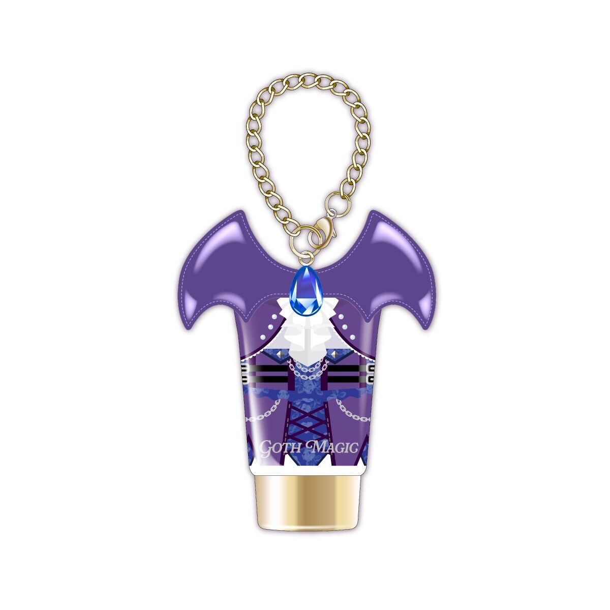 Lil'Carry アイカツ！ パフュームハンド | アイカツ！シリーズ 日用品