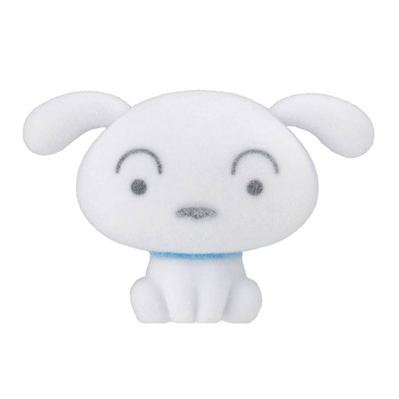 シロ