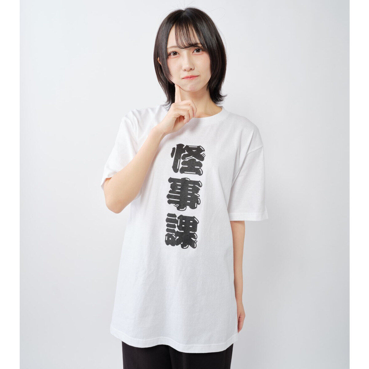 仮面ライダーゼッツ 怪事課 セット 仮面ライダーゼッツ 怪事課 Tシャツ | 仮面ライダーゼッツ | アニメ