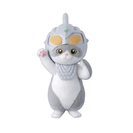 ウルトラセブン