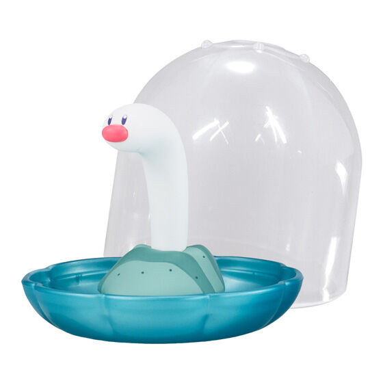 ウミディグダ