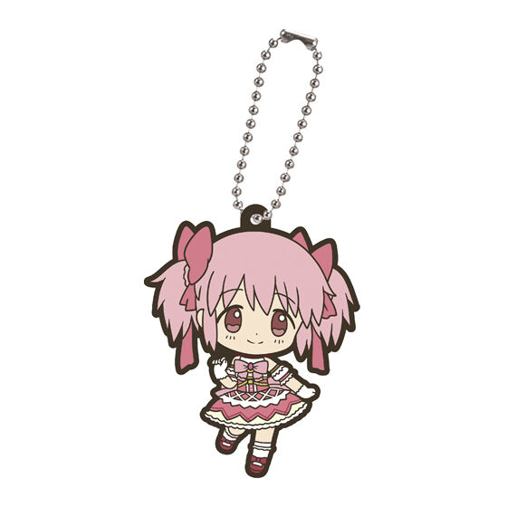 まどか