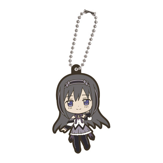 ほむら