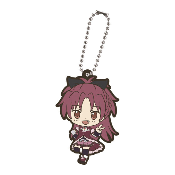 杏子