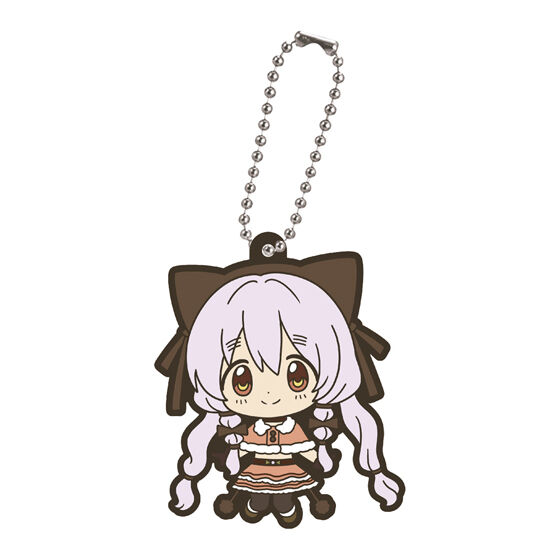 なぎさ