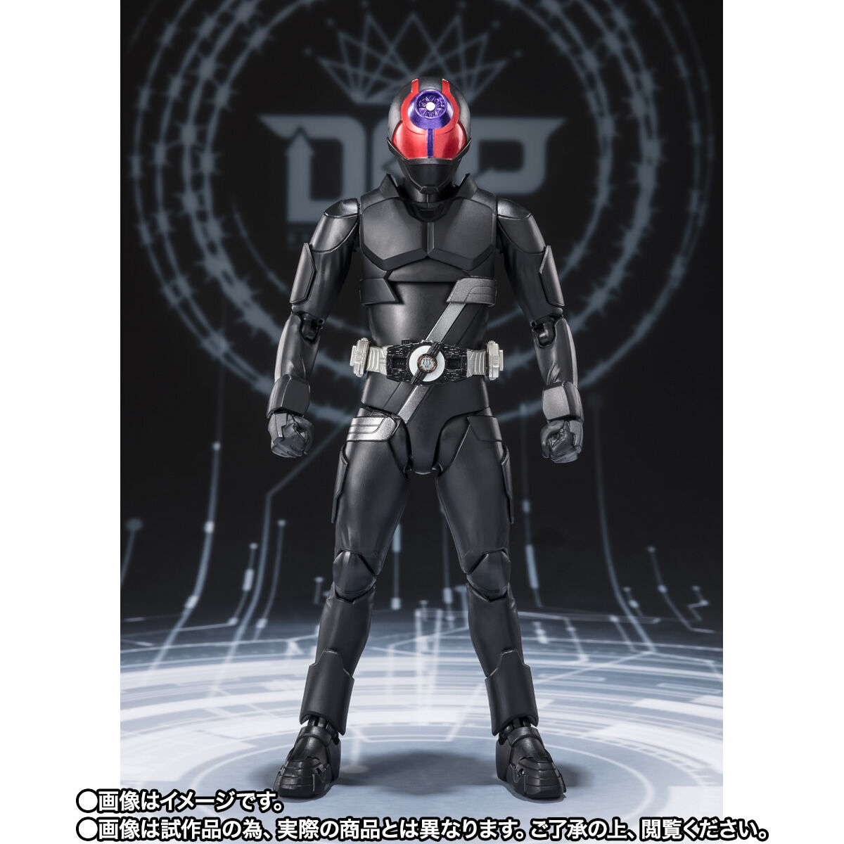 抽選販売】S.H.Figuarts GMライダーセット | 仮面ライダーシリーズ