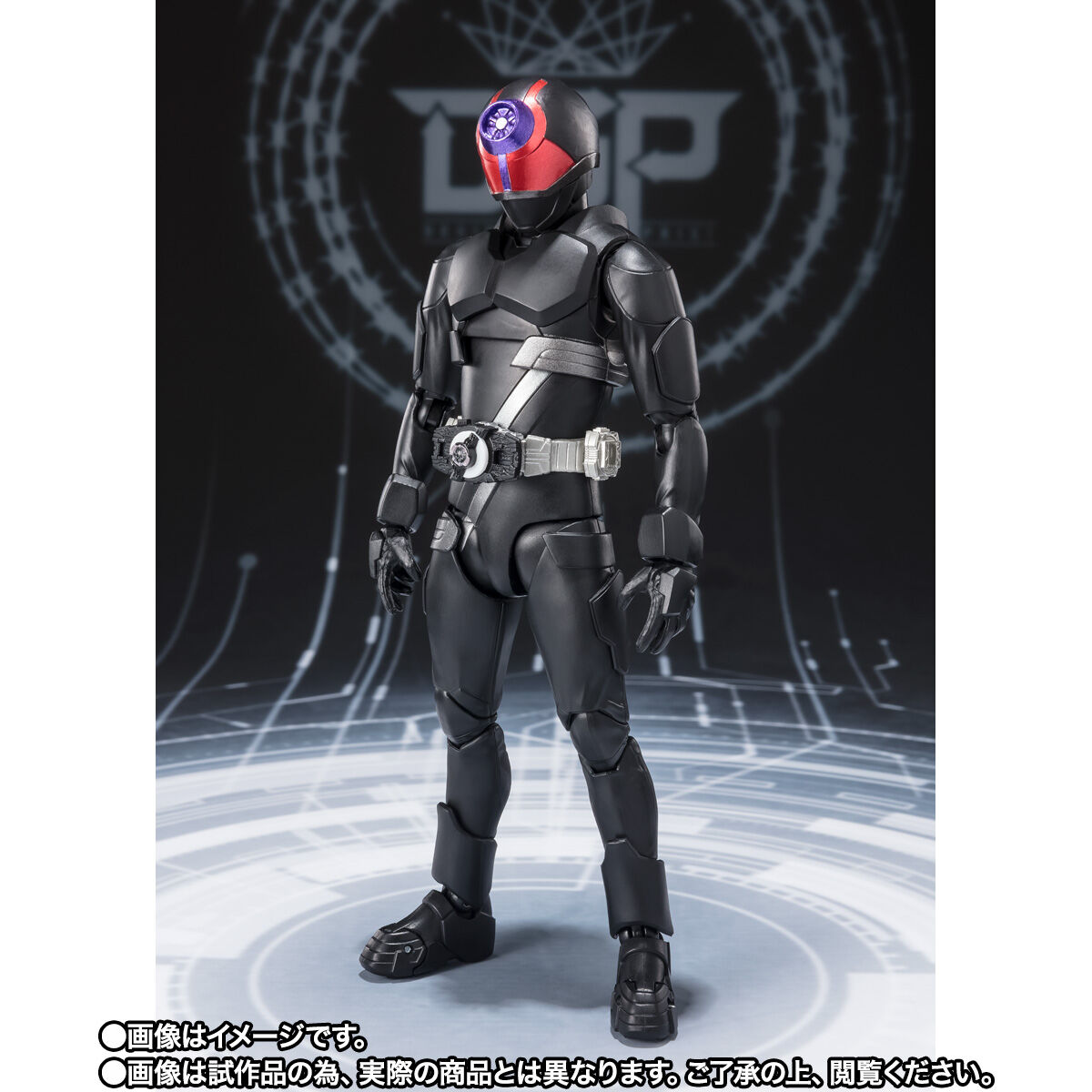 抽選販売】S.H.Figuarts GMライダーセット | 仮面ライダーシリーズ