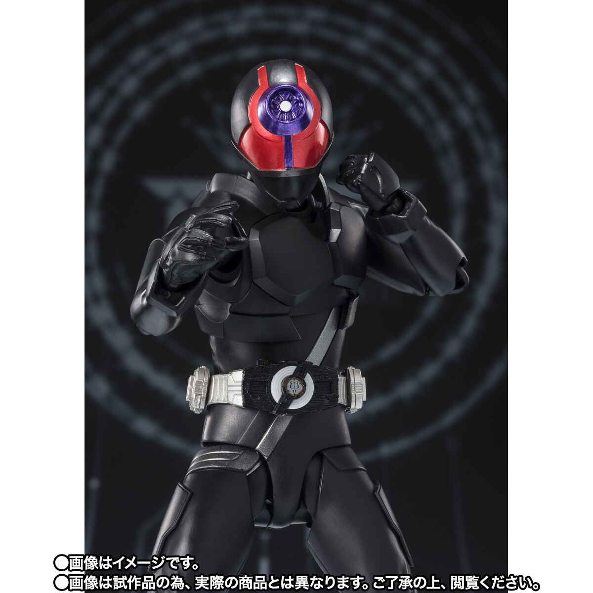 抽選販売】S.H.Figuarts GMライダーセット | 仮面ライダーシリーズ
