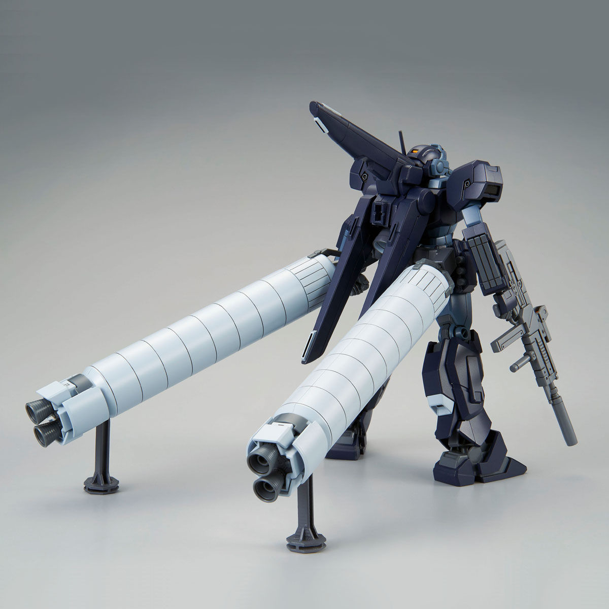 HG 1/144 ジェスタ （シェザール隊仕様 A班装備）【再販