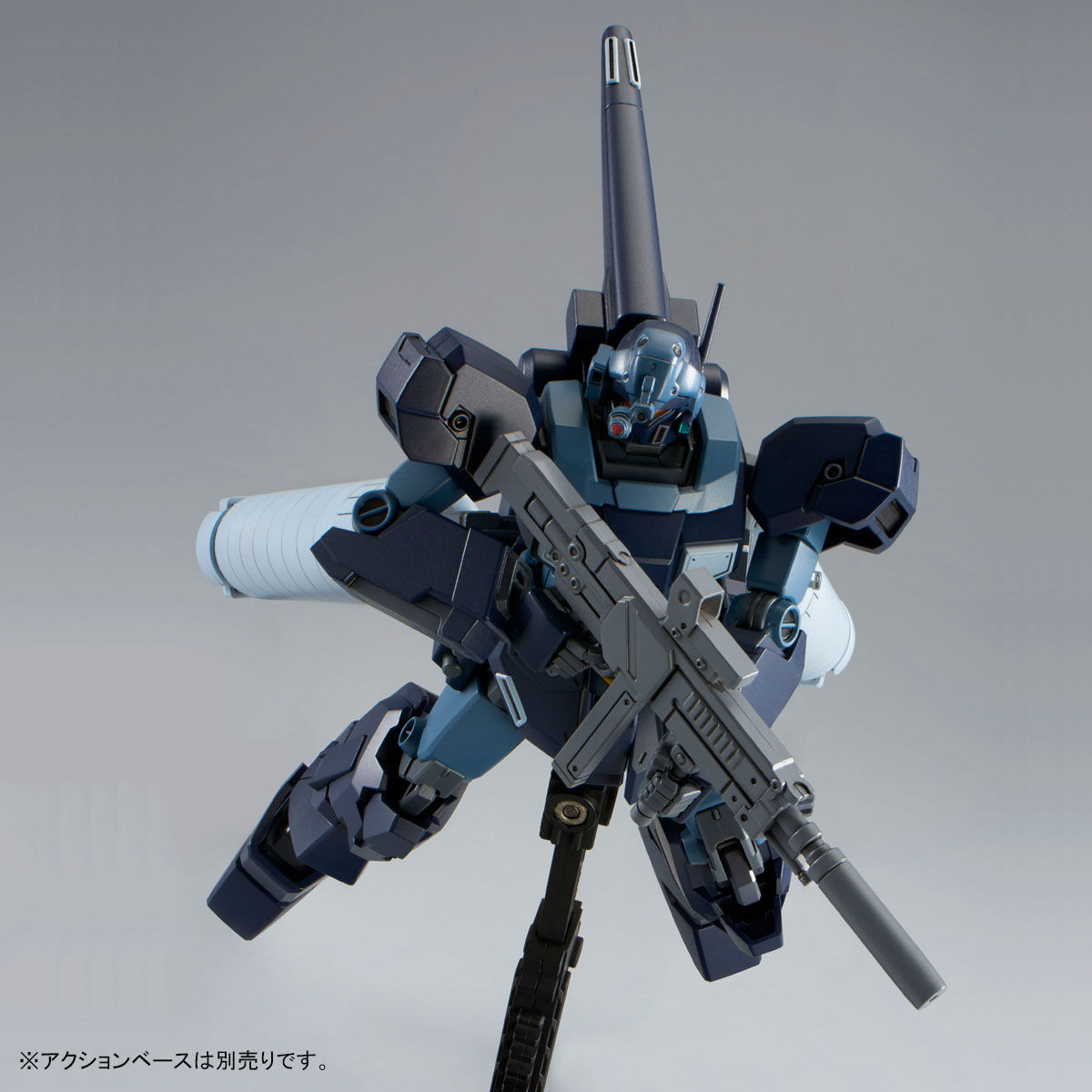 HG 1/144 ジェスタ （シェザール隊仕様 A班装備）【再販