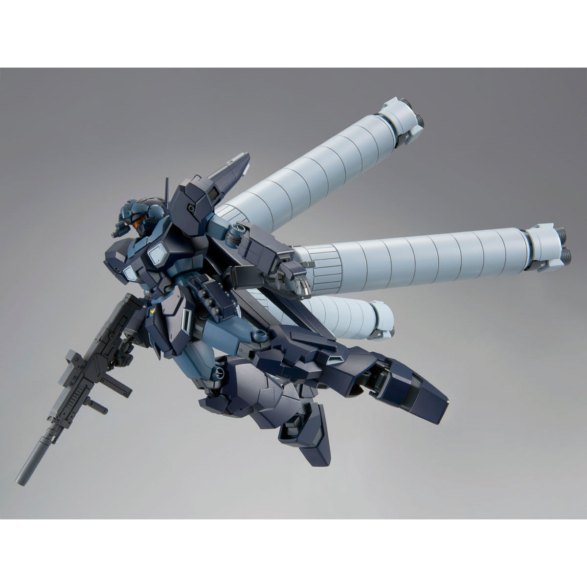 未開封未組立 HG ジェスタ シェザール隊仕様 ガンプラ HG 1/144 ジェスタ （シェザール隊仕様 A班装備）【再販