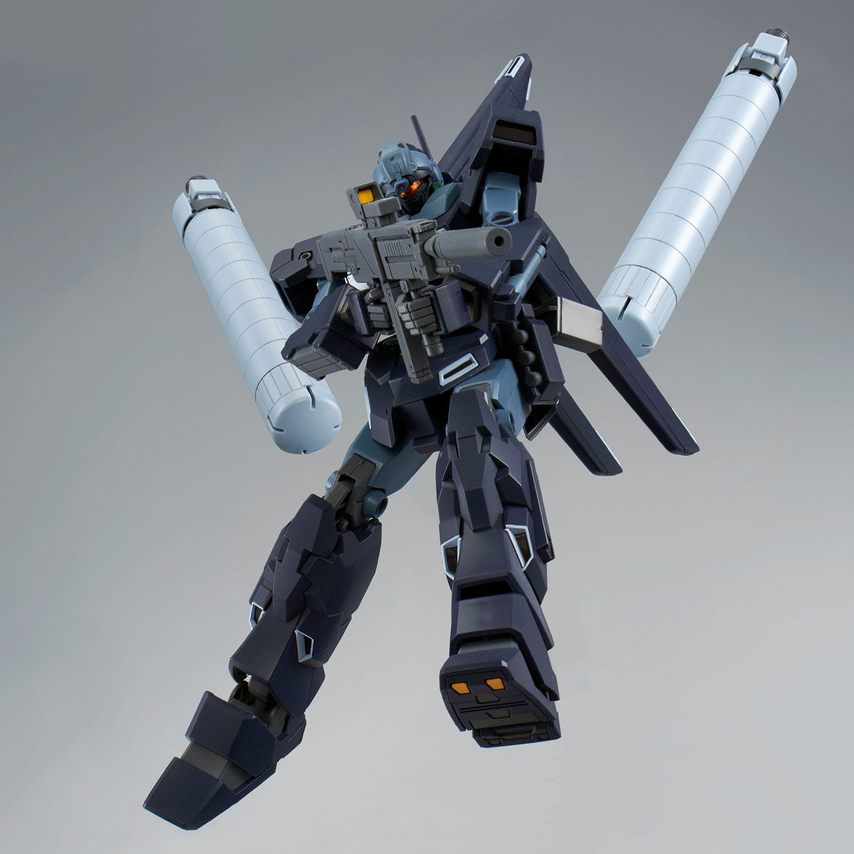 HG 1/144 ジェスタ （シェザール隊仕様 A班装備）【再販