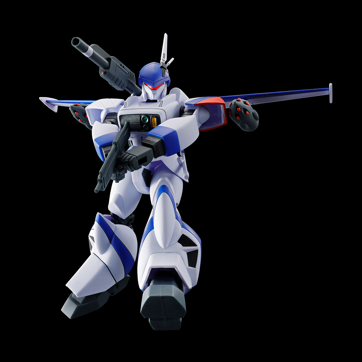 【新品未開封】ＨＧ 1/144 ドラグナー1・2・3 ３点セット 1/144 機甲戦記ドラグナーセット3【2026年10月発送