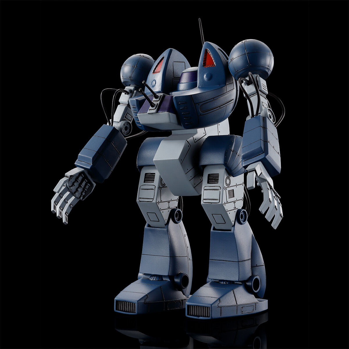 戦闘メカ ザブングルセット2【2026年10月発送】 | 戦闘メカ