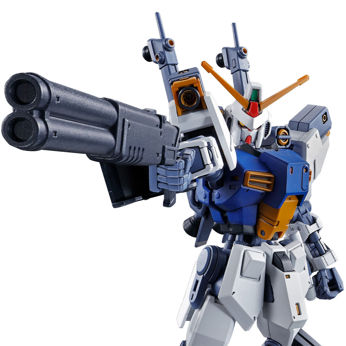 HG 1/144 Dガンダムファースト【再販】【3次：2026年10月