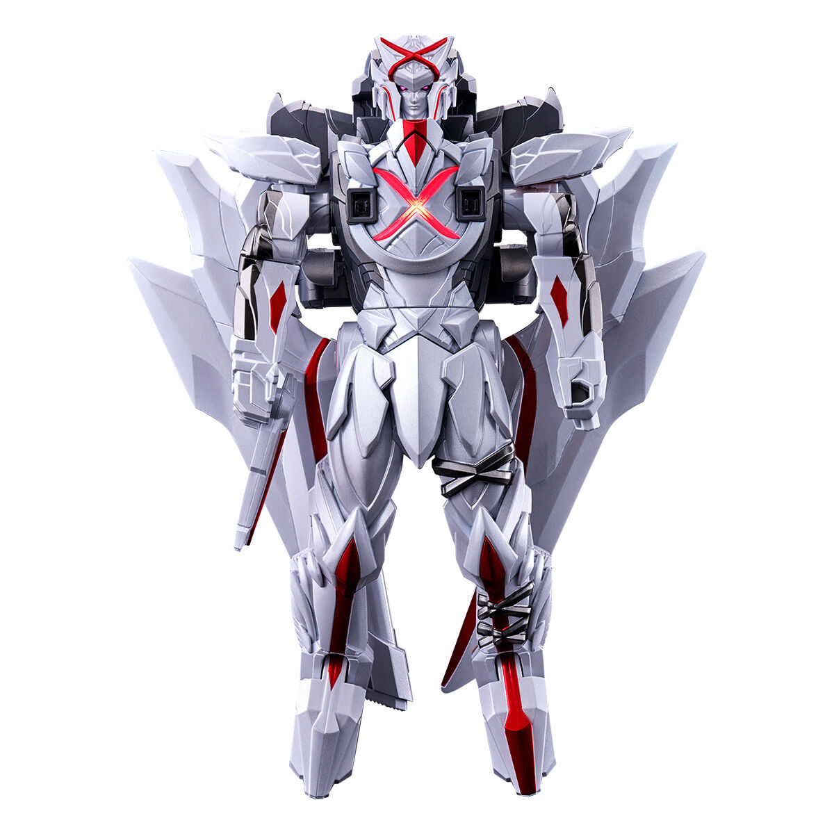 DX テガジューン テガジューン-MEMORIAL EDITION- | スーパー戦隊シリーズ おもちゃ