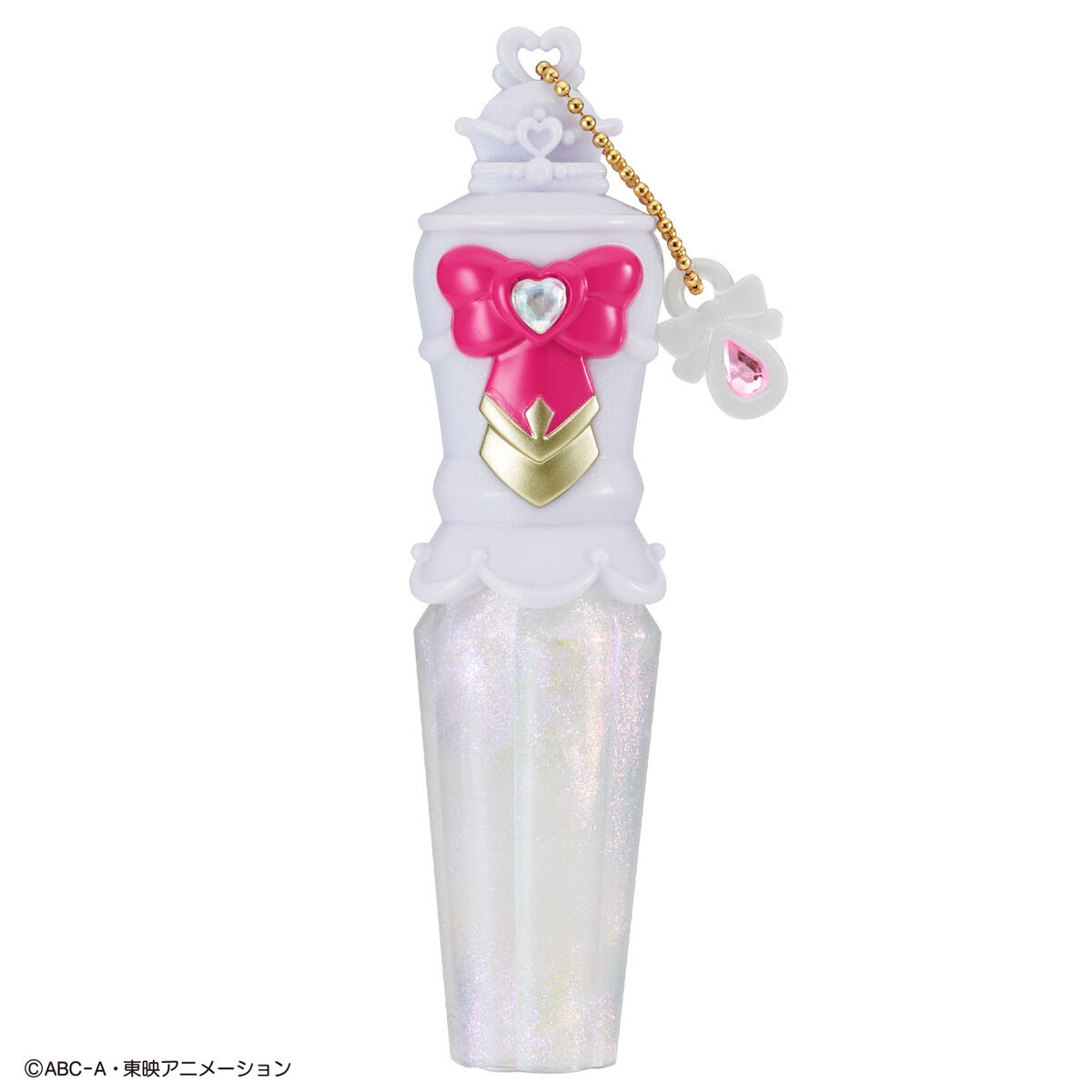 Pretty Holic Pretty Up Precure Gloss Cure Arcana