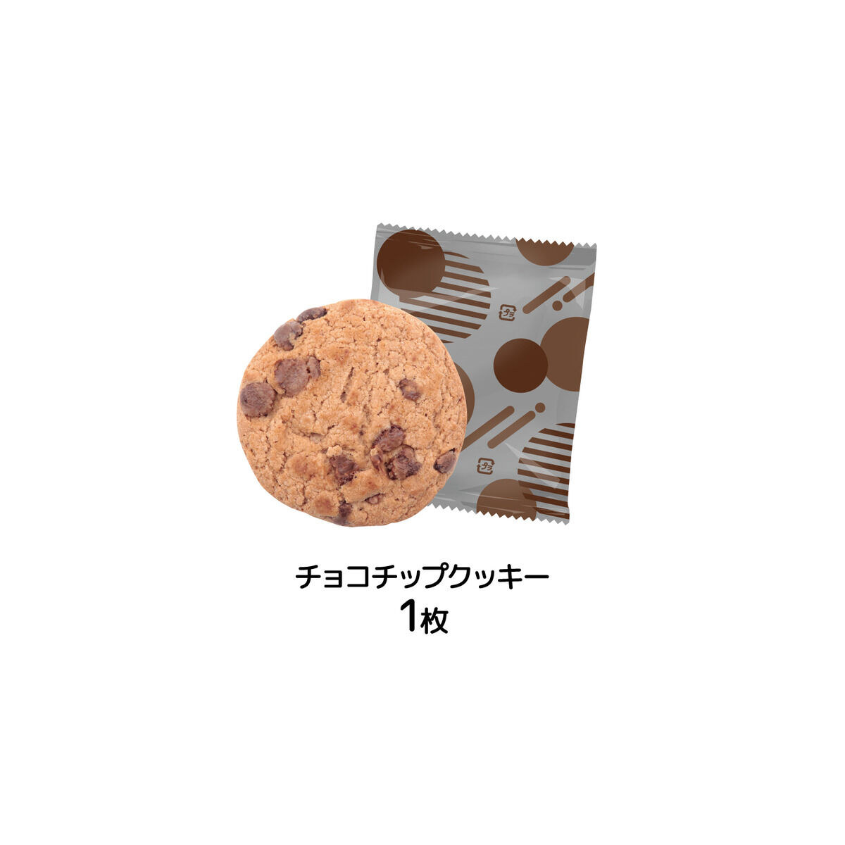 たまごっちチョコチップクッキー缶（4種セット） | たまごっち 食品
