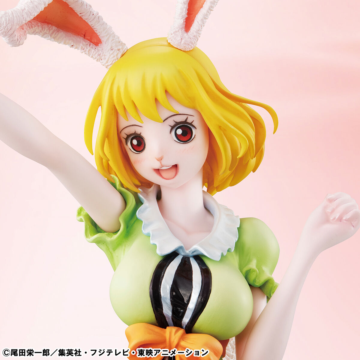 抽選販売】Portrait.Of.Pirates ワンピース “LIMITED EDITION