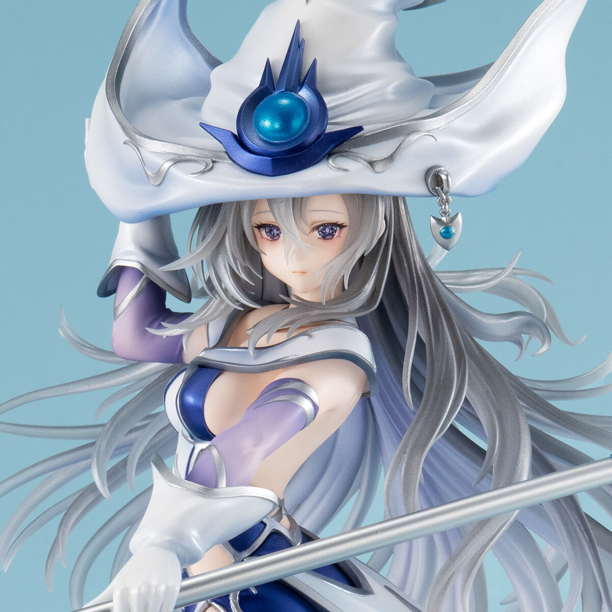 抽選販売】ART WORKS MONSTERS 遊☆戯☆王デュエルモンスターズ