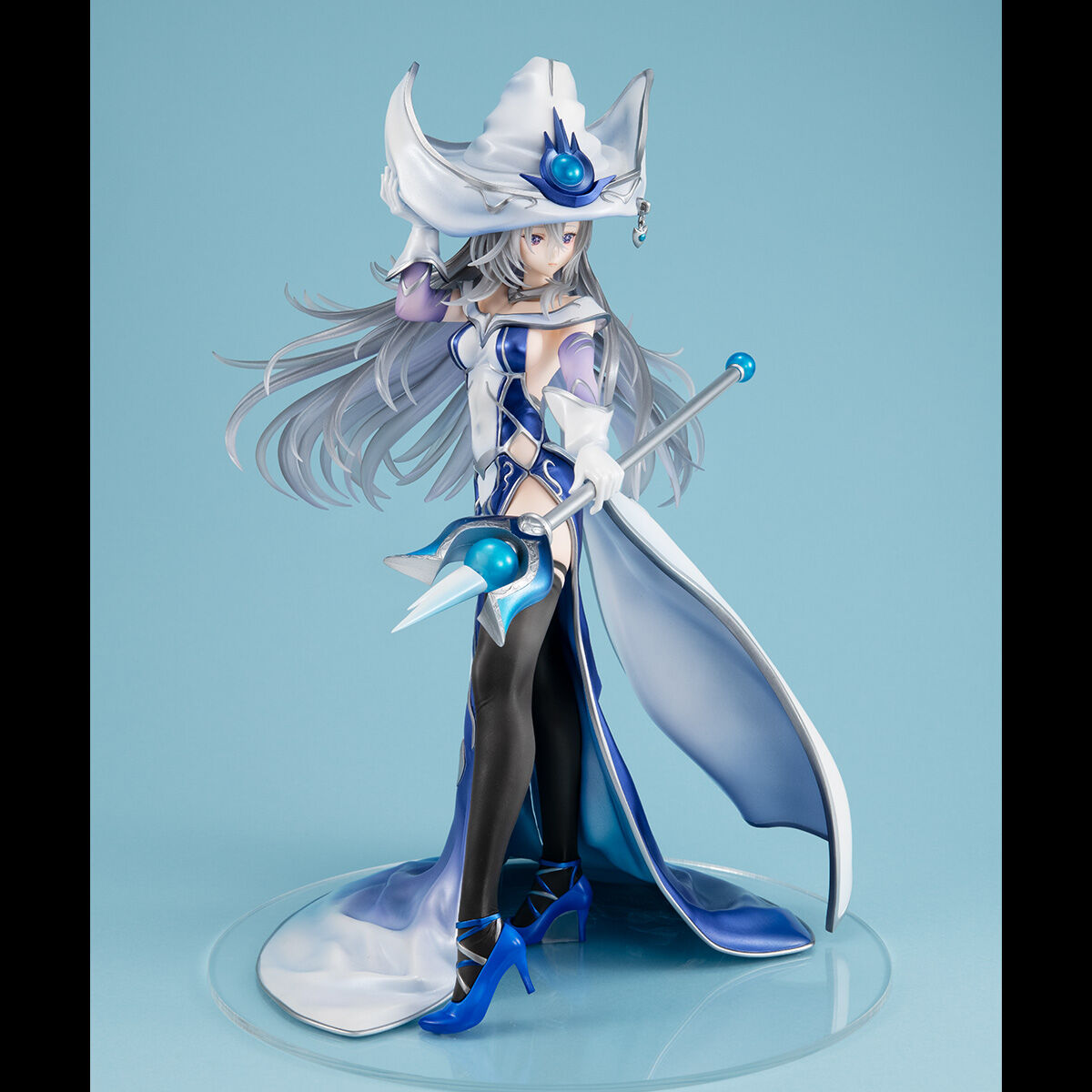 抽選販売】ART WORKS MONSTERS 遊☆戯☆王デュエルモンスターズ