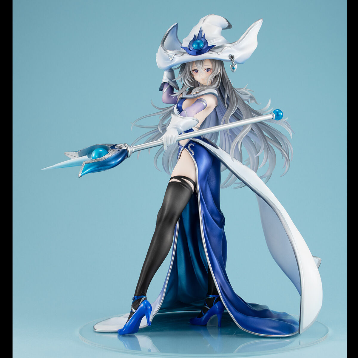 抽選販売】ART WORKS MONSTERS 遊☆戯☆王デュエルモンスターズ