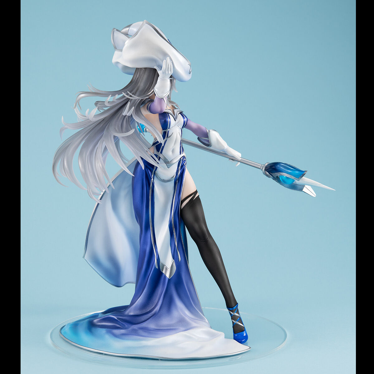 抽選販売】ART WORKS MONSTERS 遊☆戯☆王デュエルモンスターズ