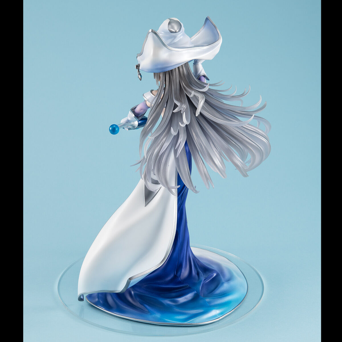 抽選販売】ART WORKS MONSTERS 遊☆戯☆王デュエルモンスターズ