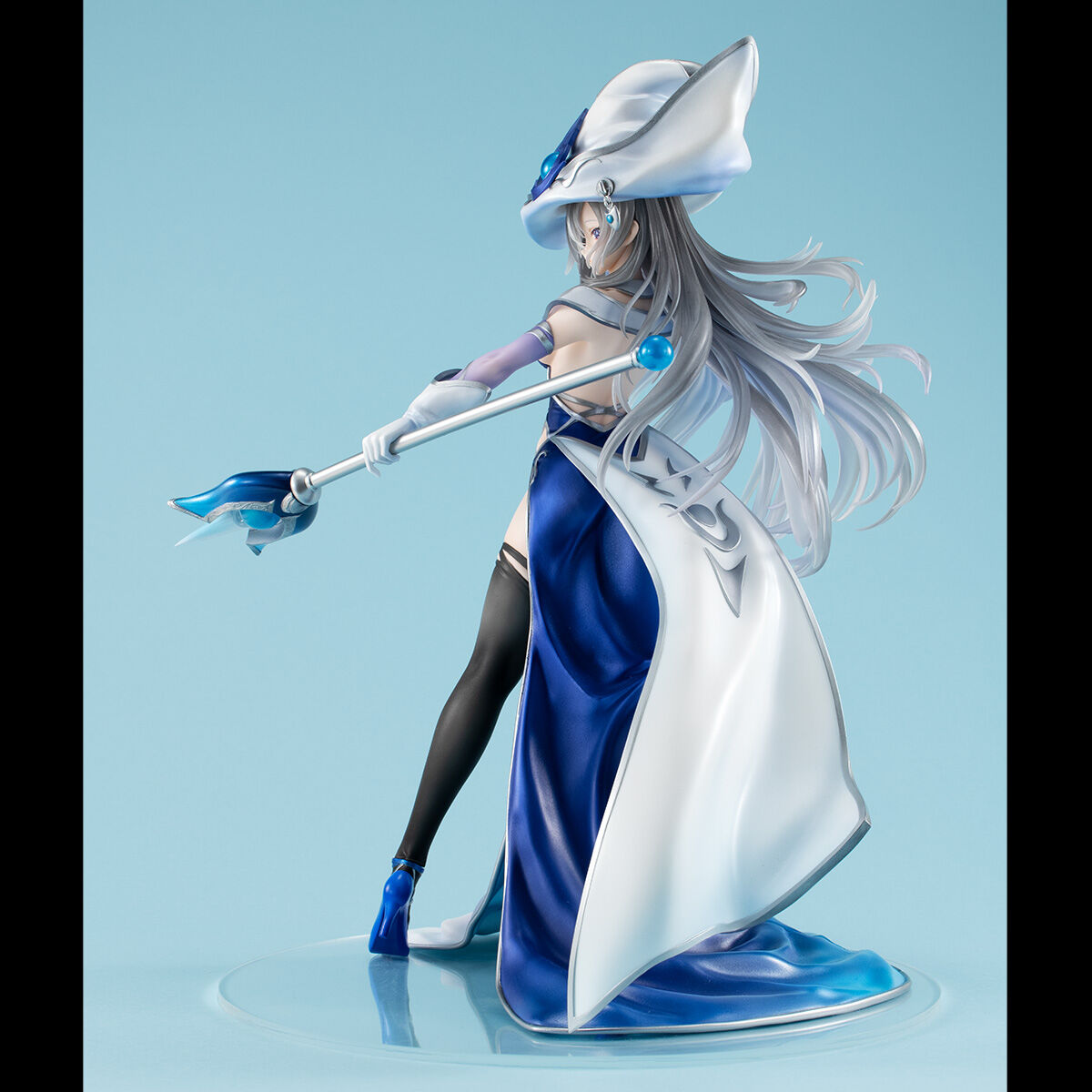 抽選販売】ART WORKS MONSTERS 遊☆戯☆王デュエルモンスターズ