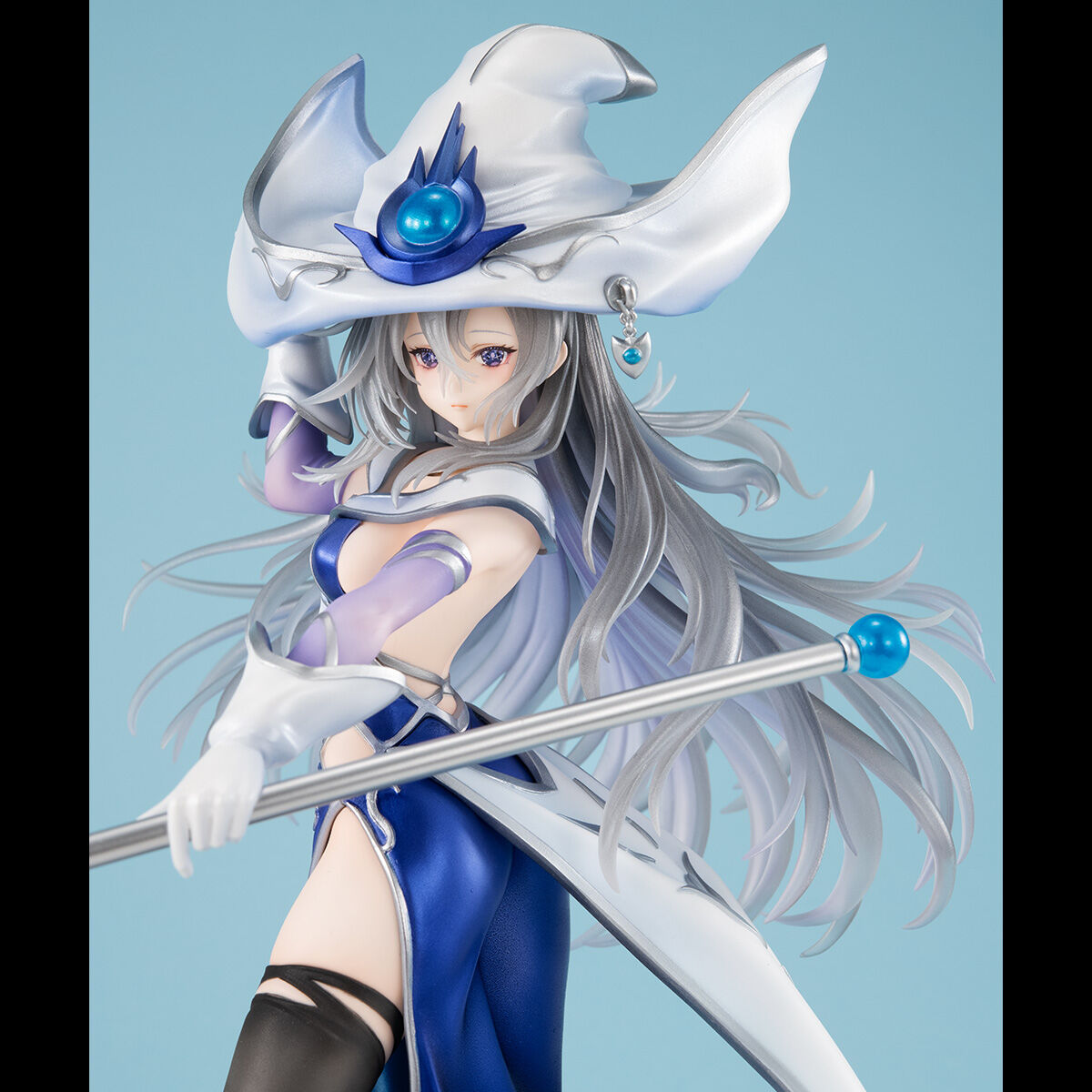 抽選販売】ART WORKS MONSTERS 遊☆戯☆王デュエルモンスターズ