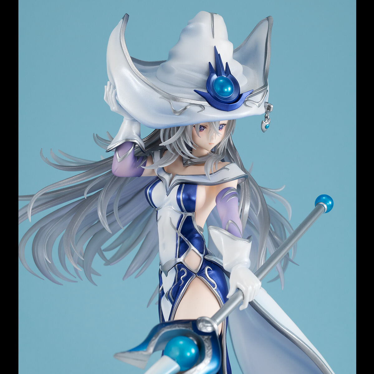 抽選販売】ART WORKS MONSTERS 遊☆戯☆王デュエルモンスターズ